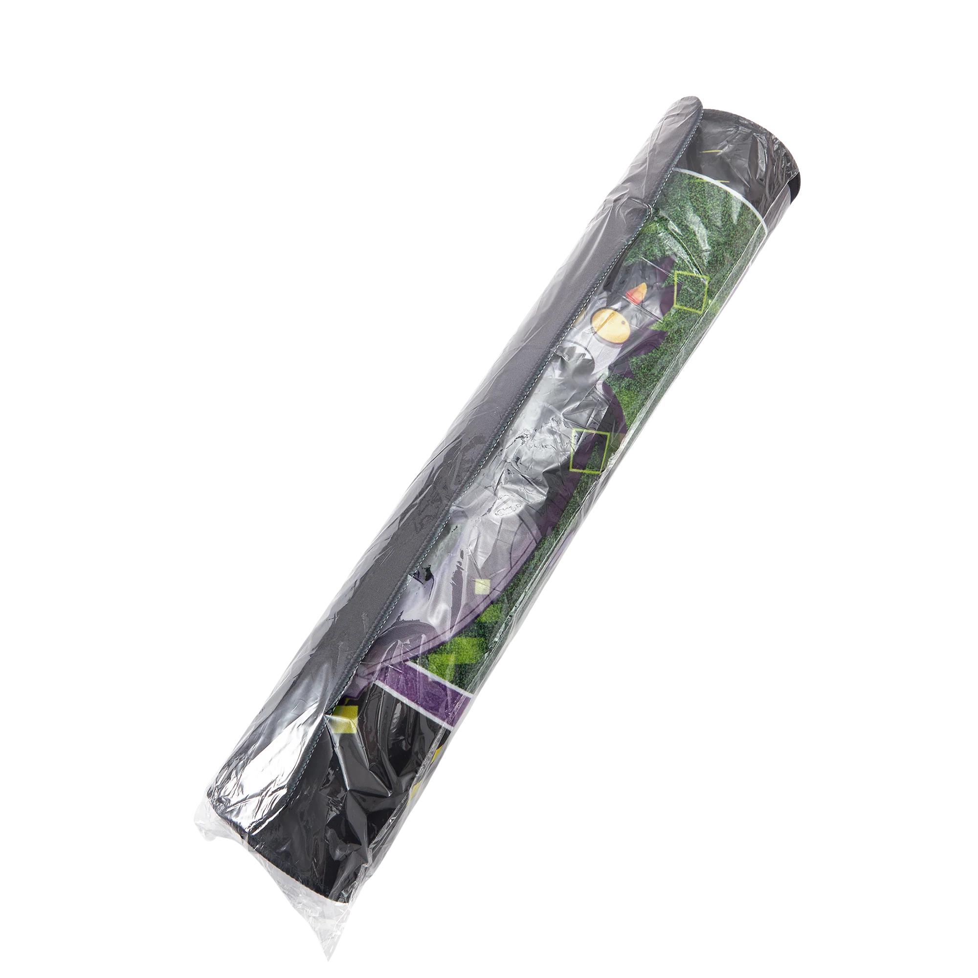 Homestuck Deskmat - Image 3