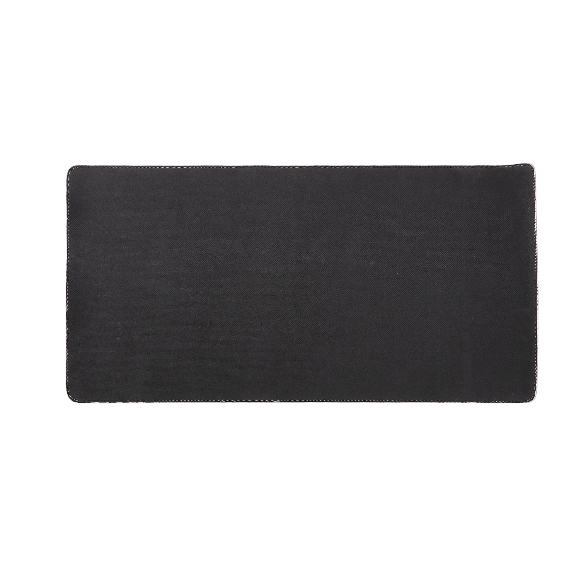 Homestuck Deskmat - Image 4