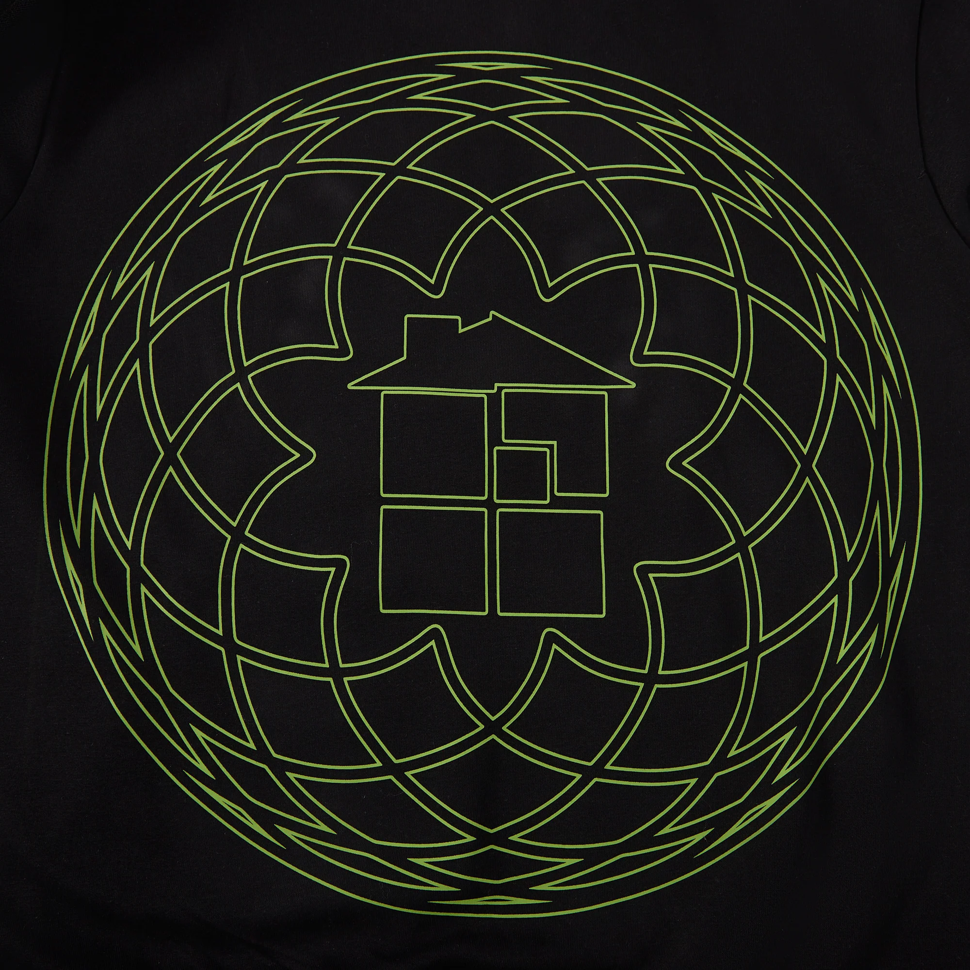 Homestuck Hoodie - Image 5