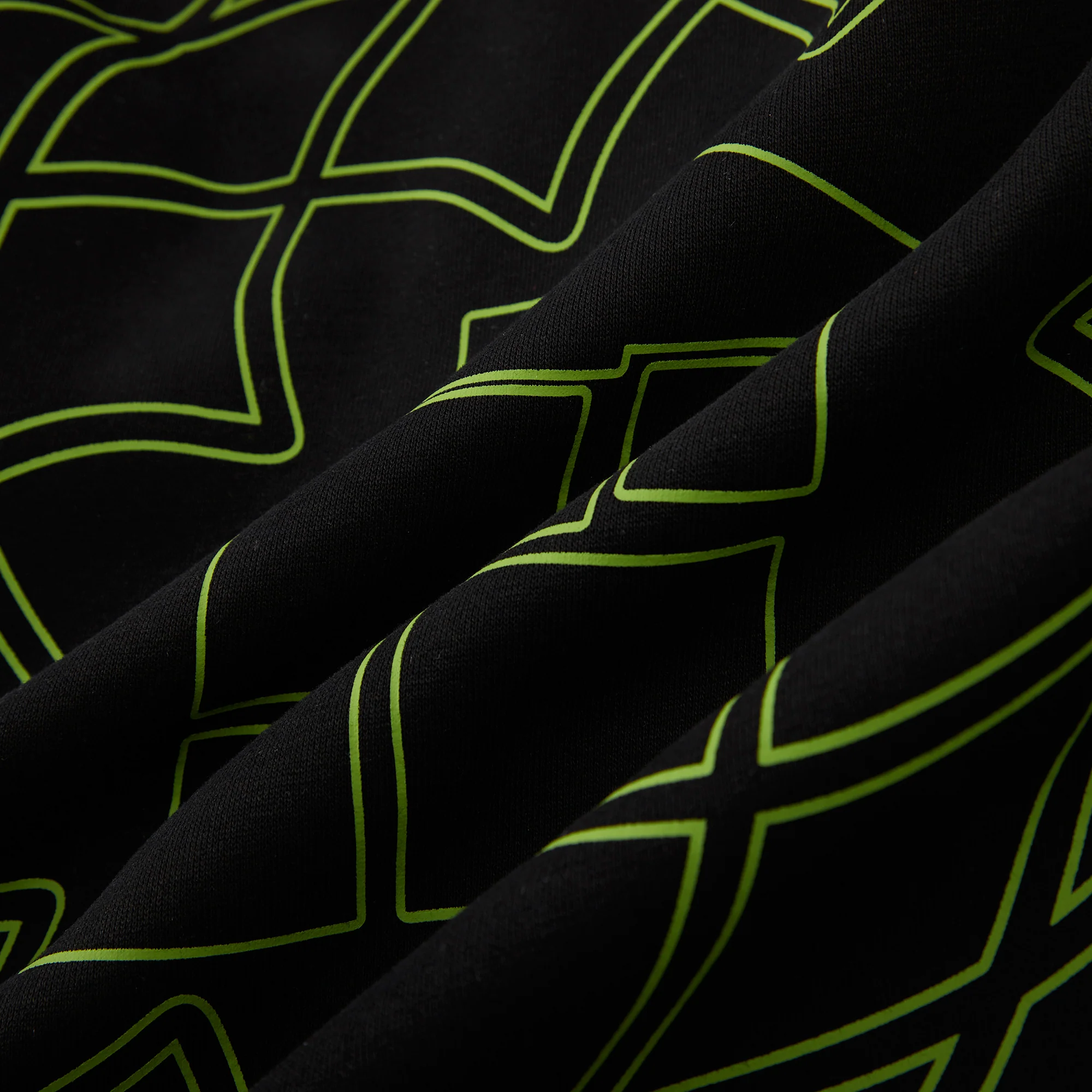 Homestuck Hoodie - Image 6