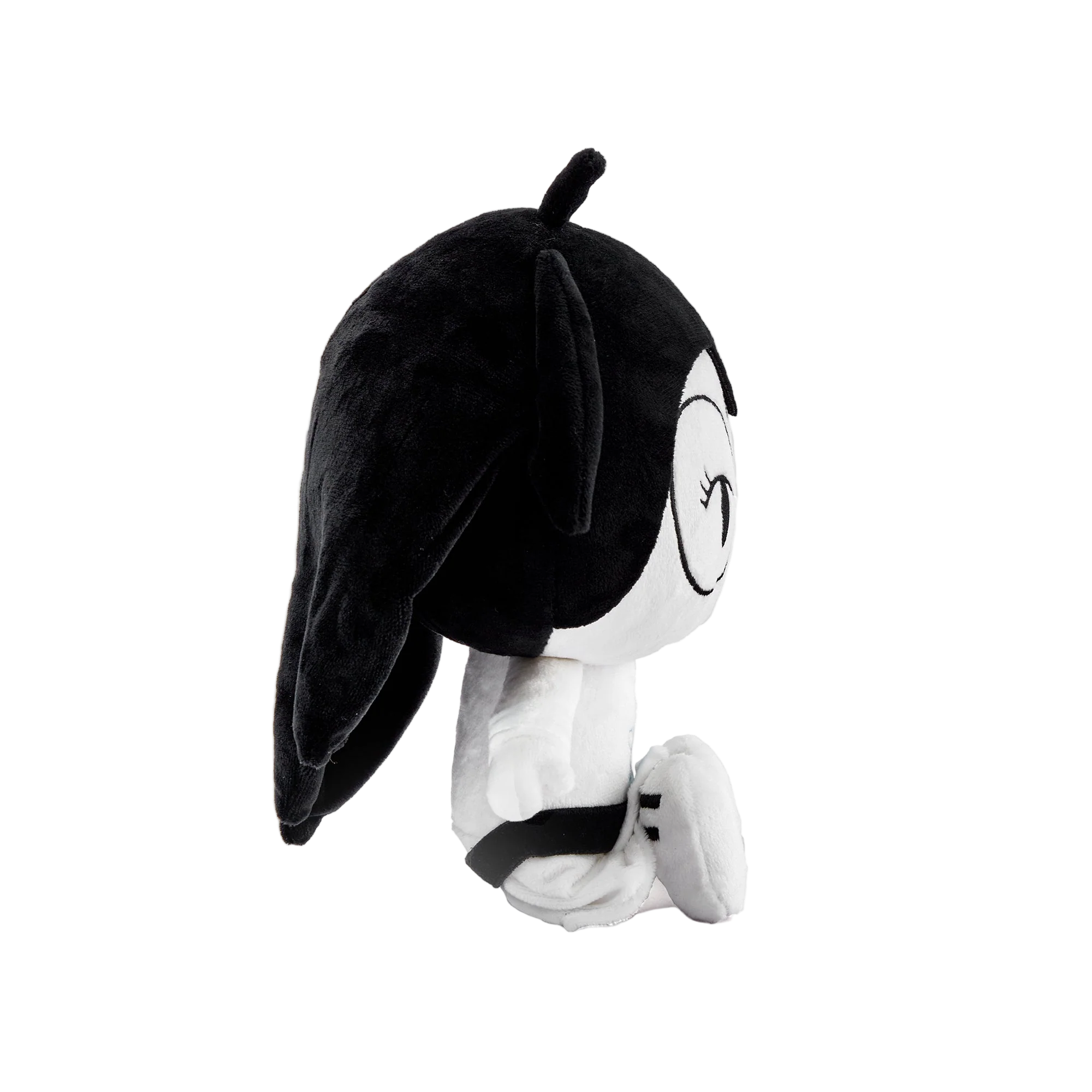 Jade Plush - Image 3