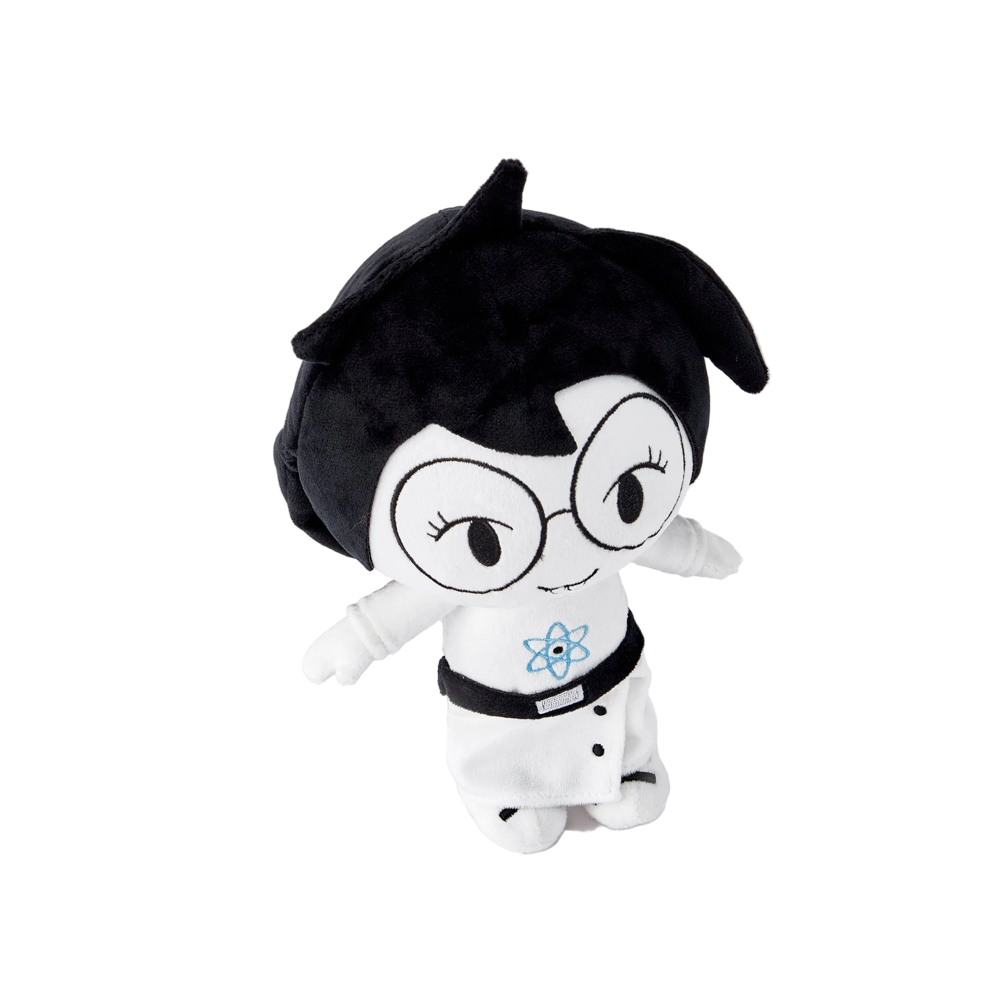 Jade Plush - Image 4