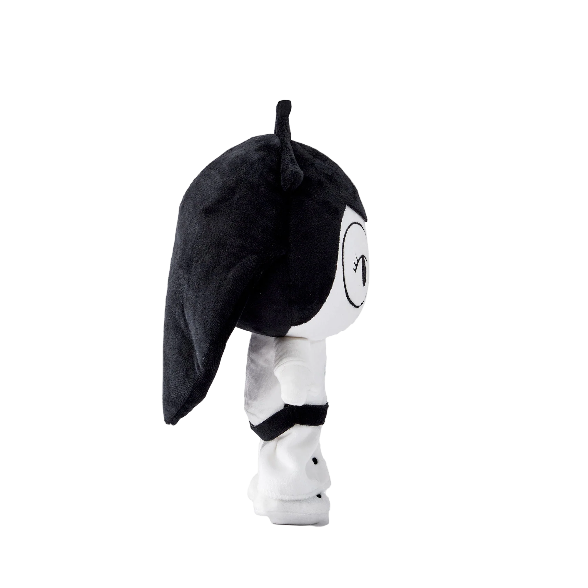 Jade Plush - Image 5