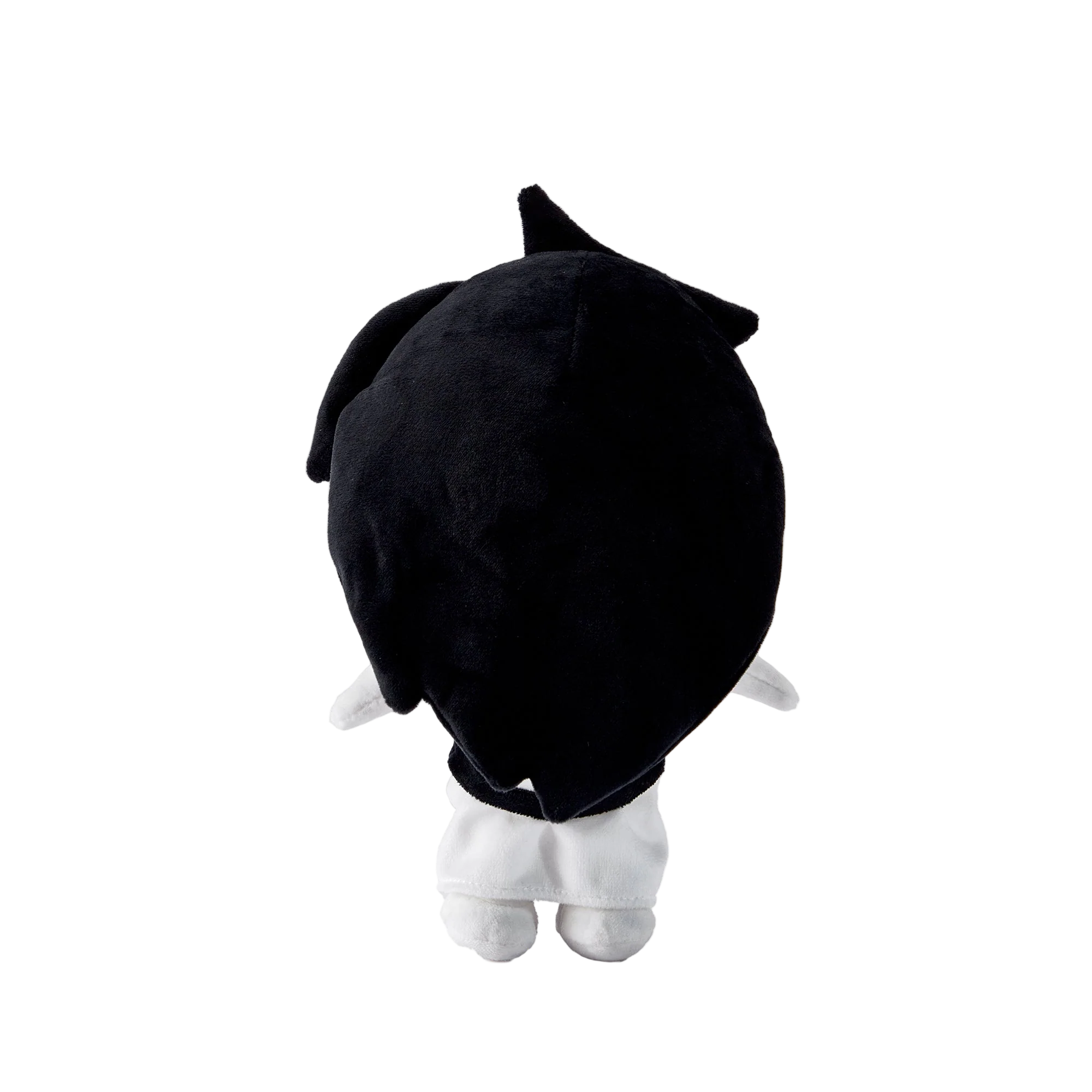 Jade Plush - Image 6