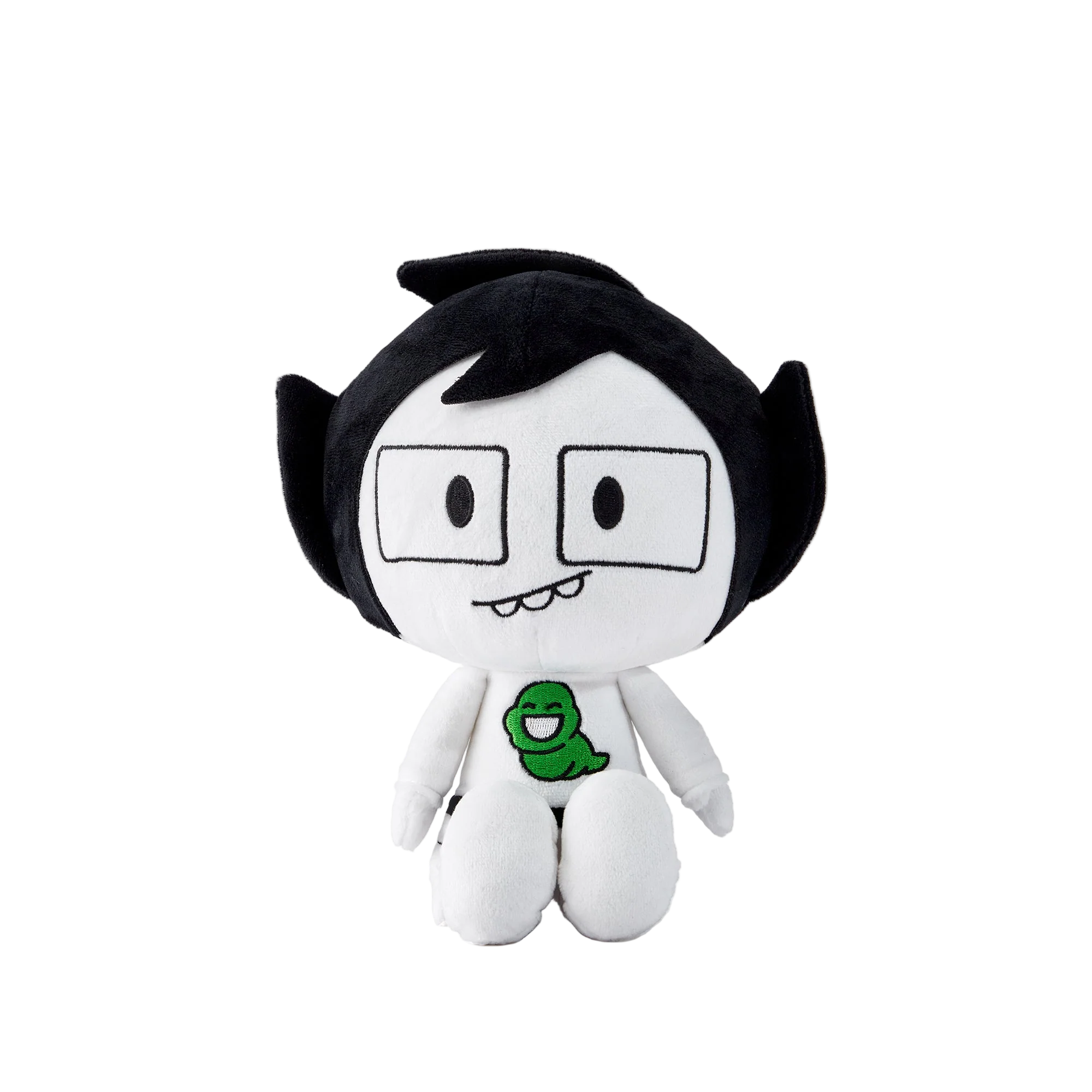 John Plush - Image 4