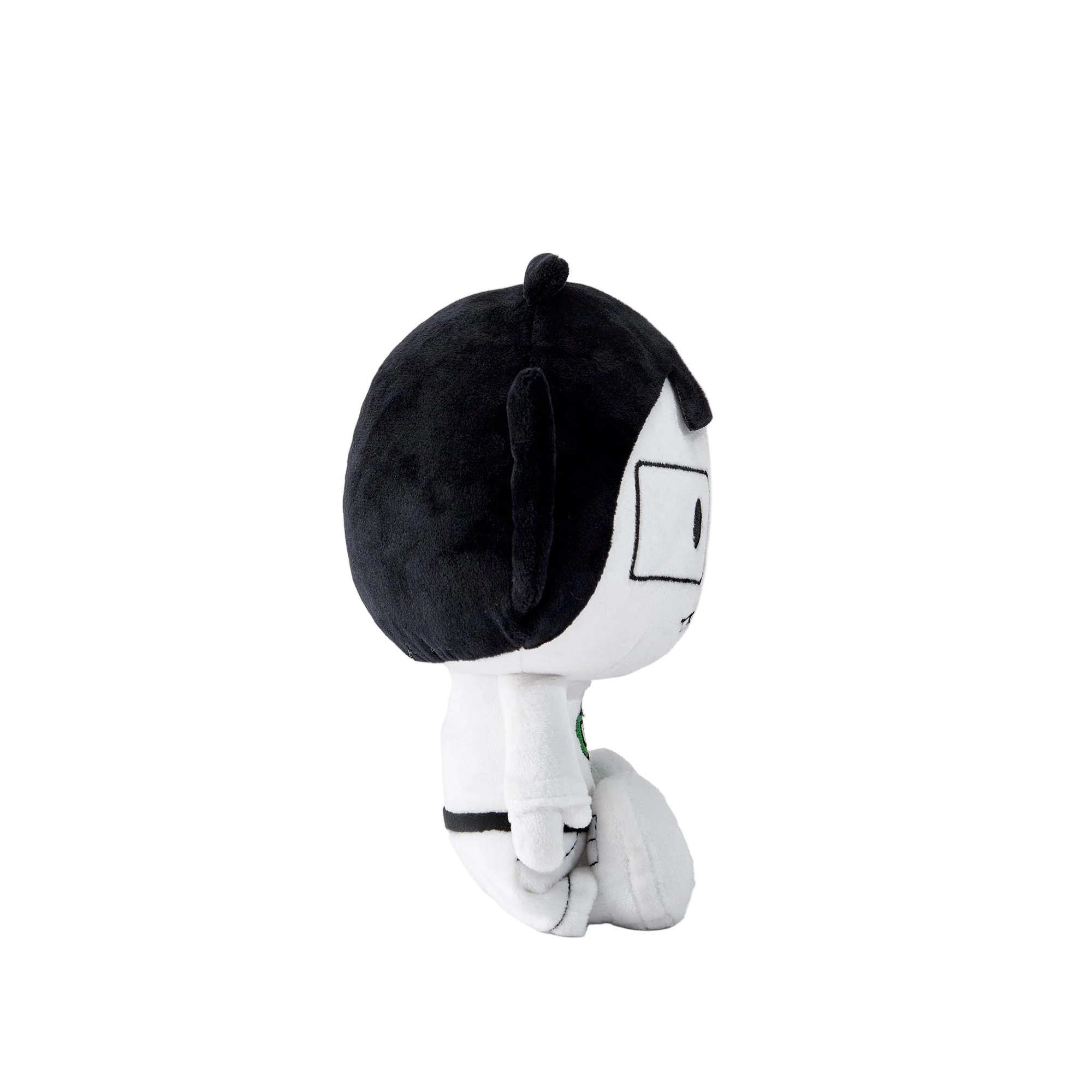 John Plush - Image 5