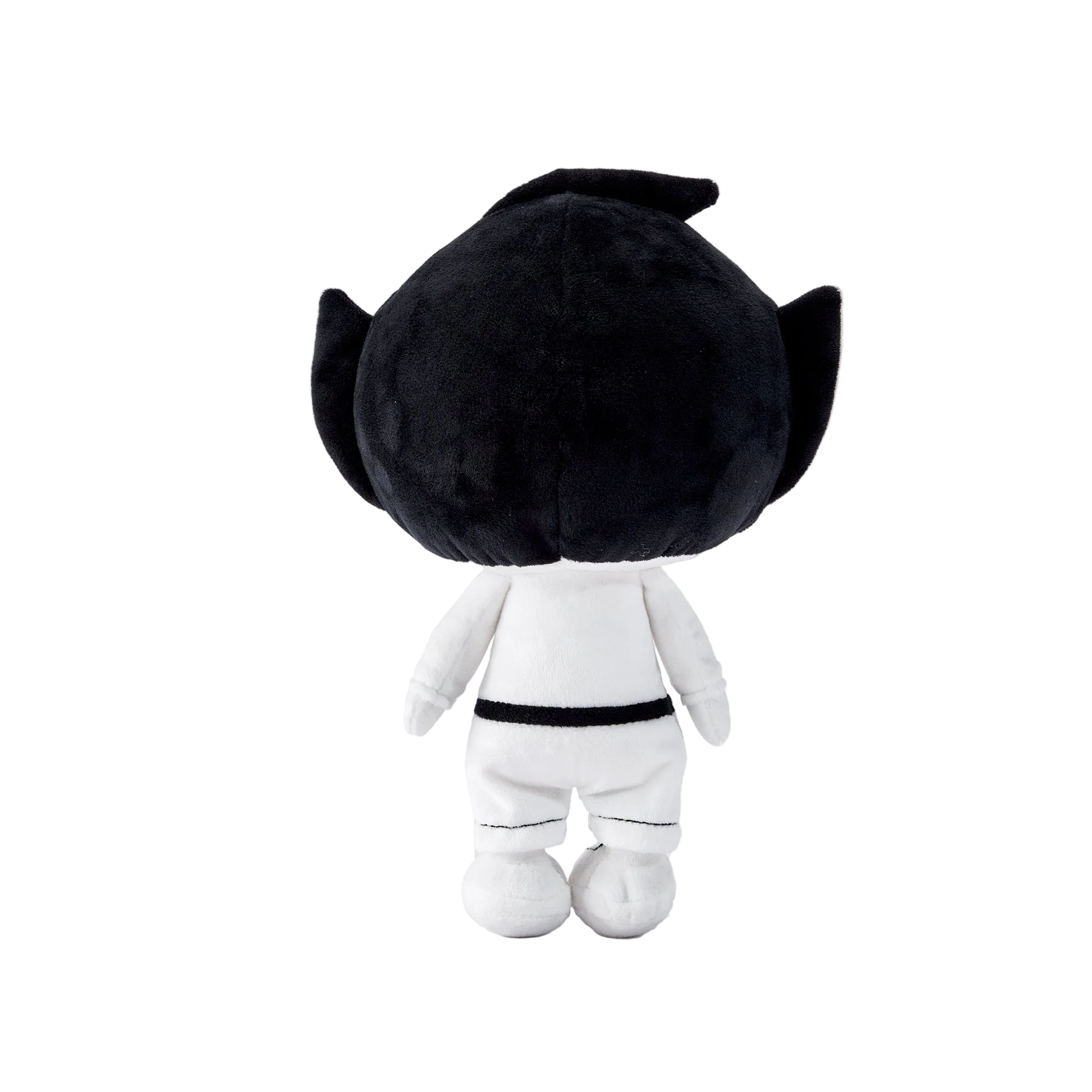 John Plush - Image 6