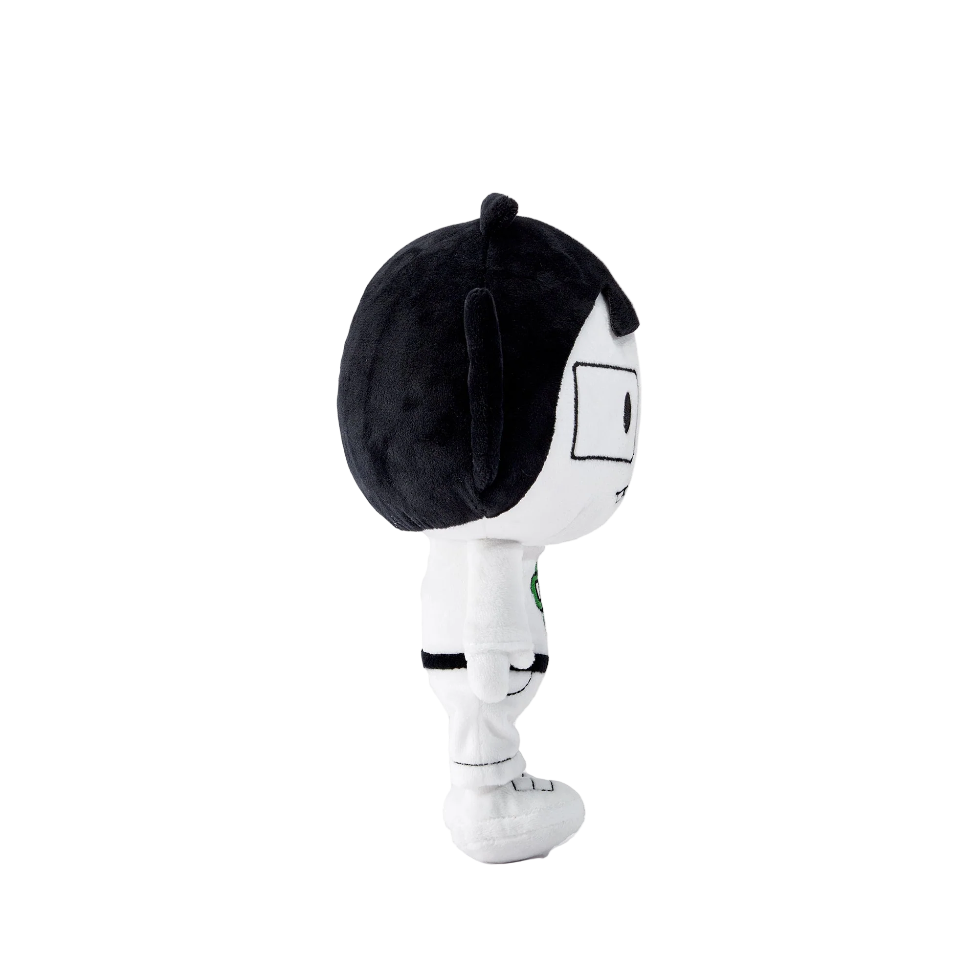 John Plush - Image 7