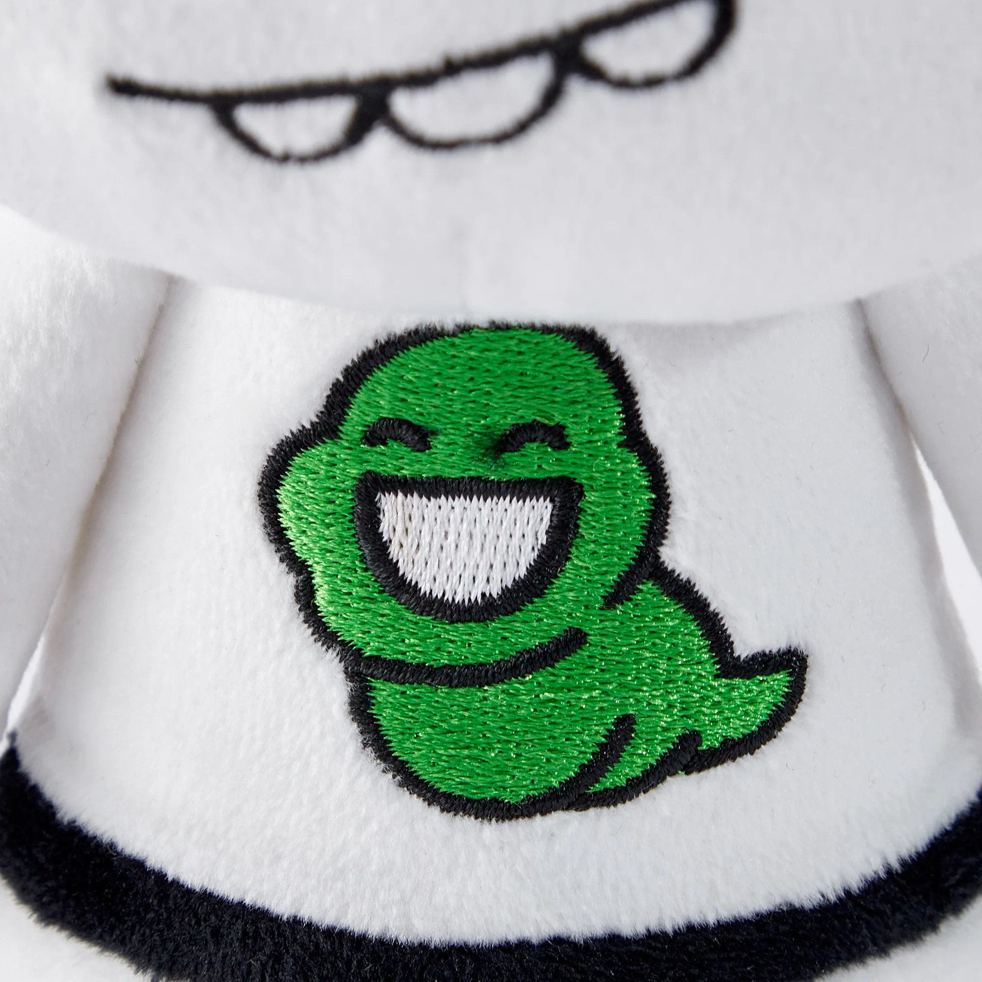 John Plush - Image 8