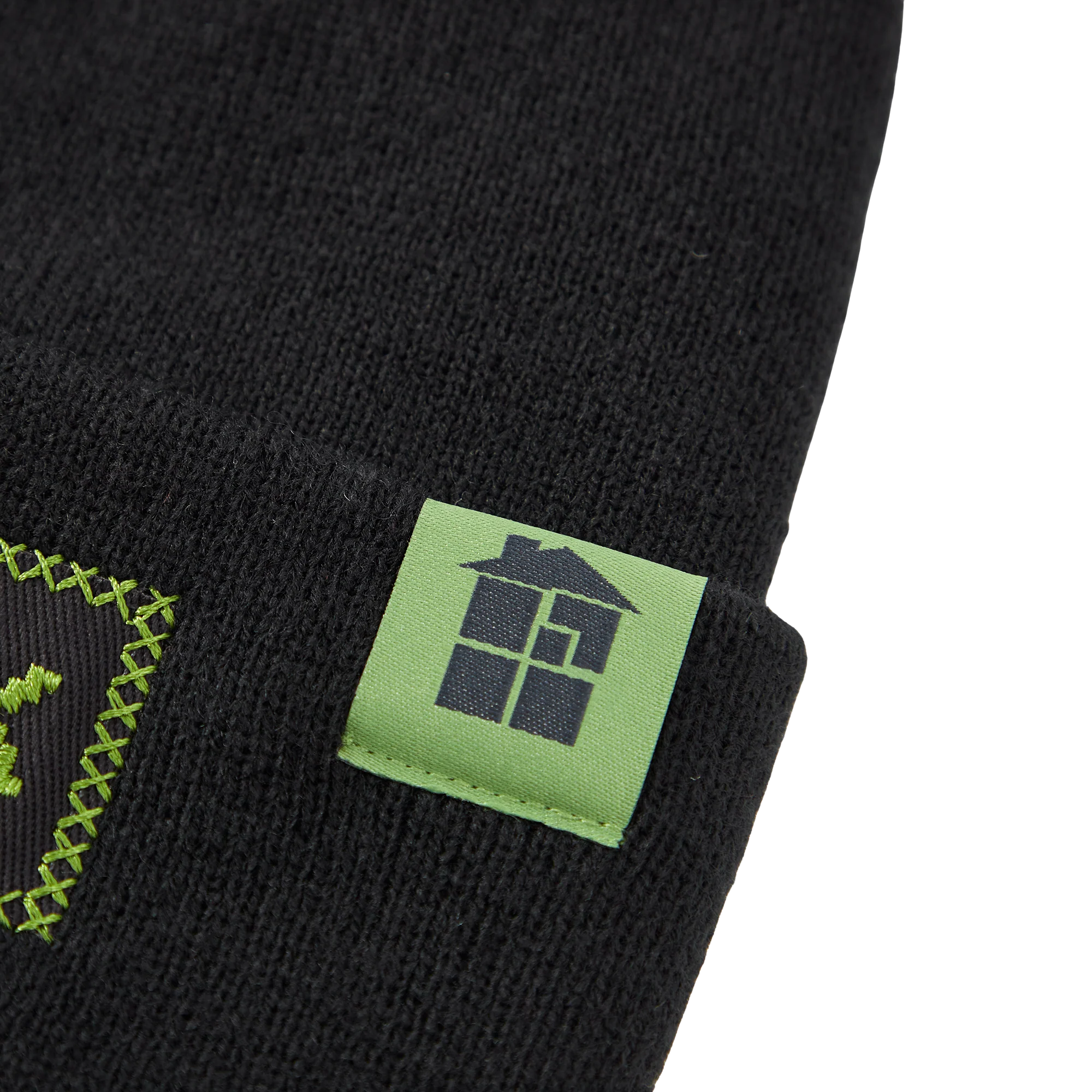 Homestuck Beanie - Image 4