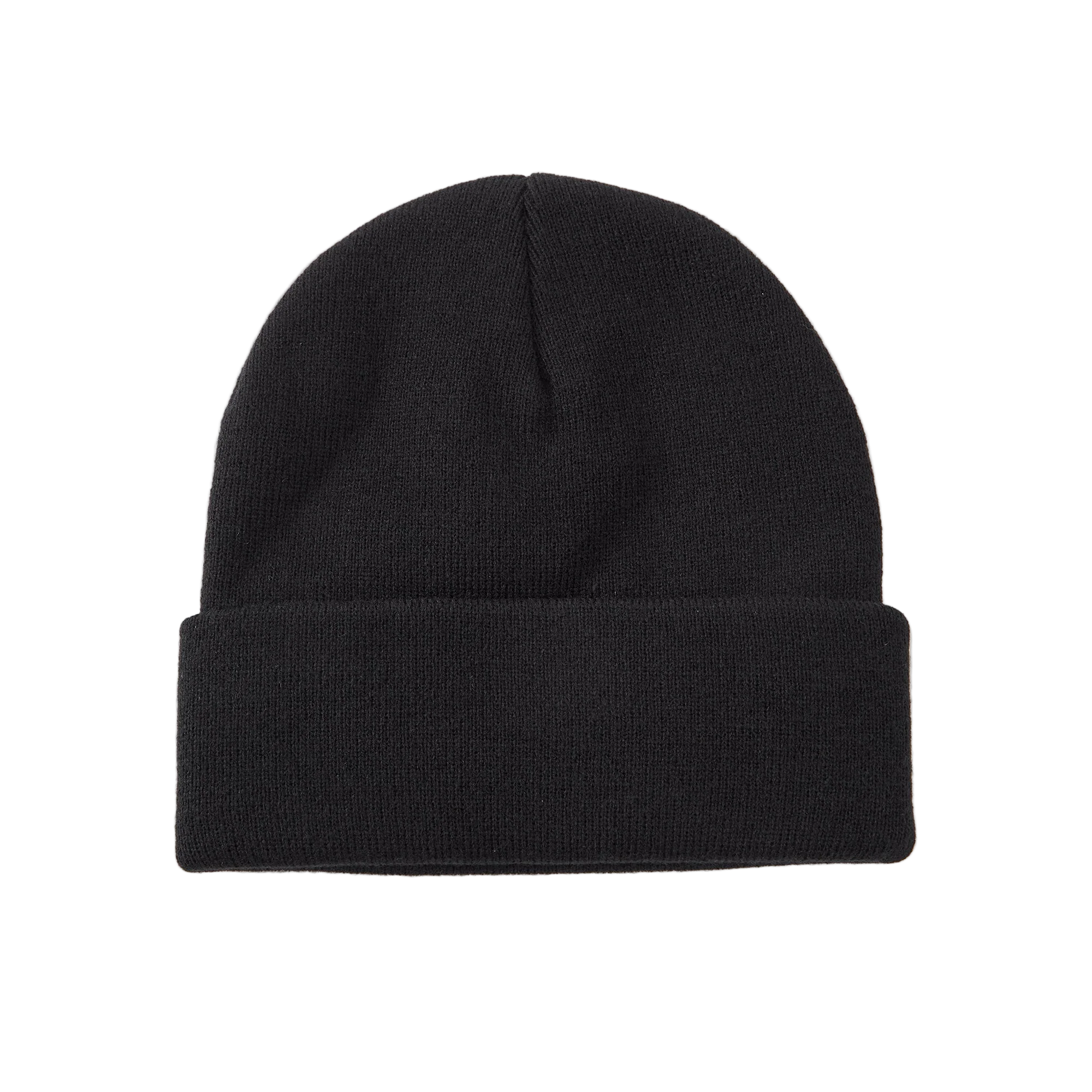 Homestuck Beanie - Image 5