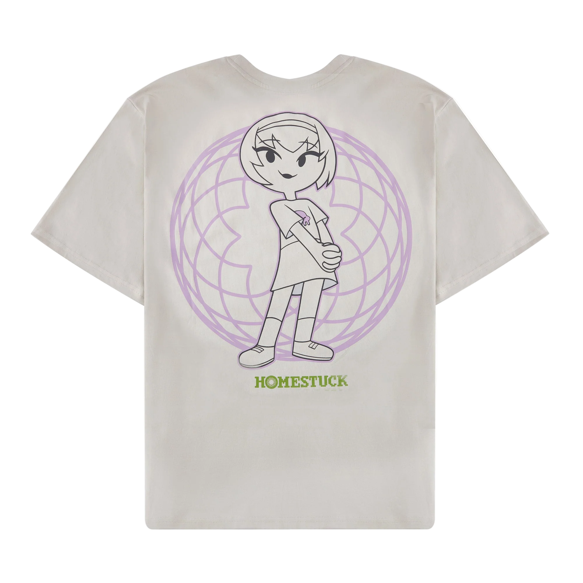Rose Tee - Image 5