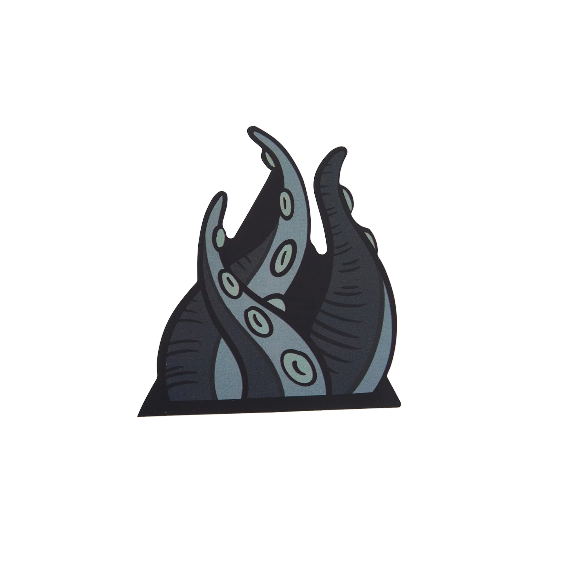 Rose's Laptop Sticker Pack - Image 3