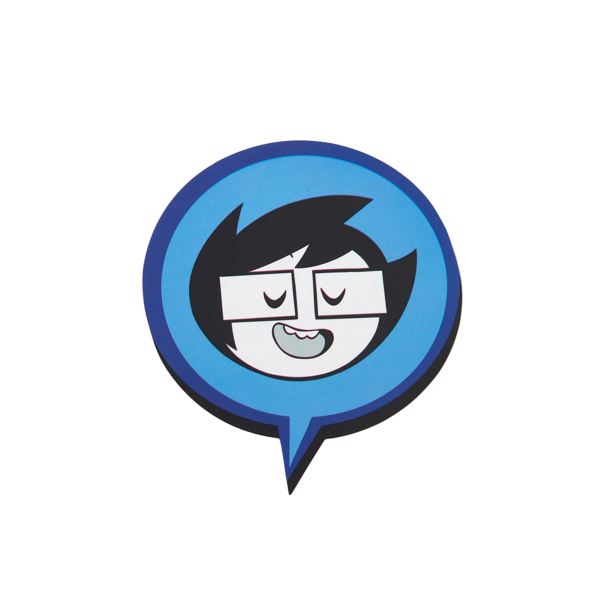 The Beta Kids Sticker Pack - Image 3