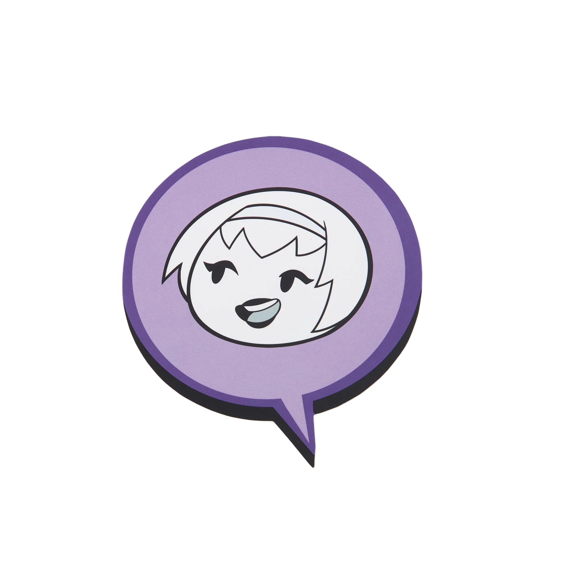 The Beta Kids Sticker Pack - Image 4