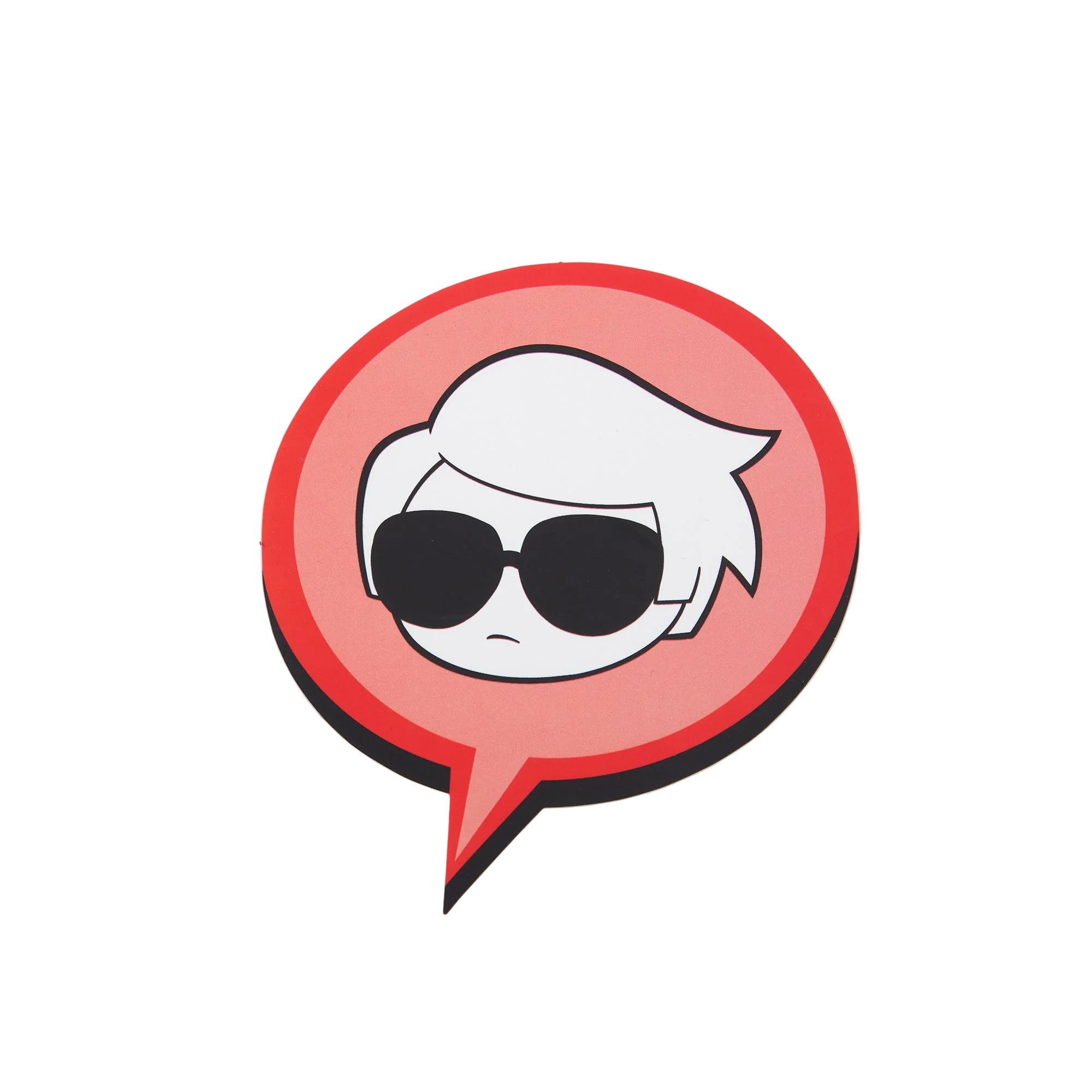 The Beta Kids Sticker Pack - Image 5