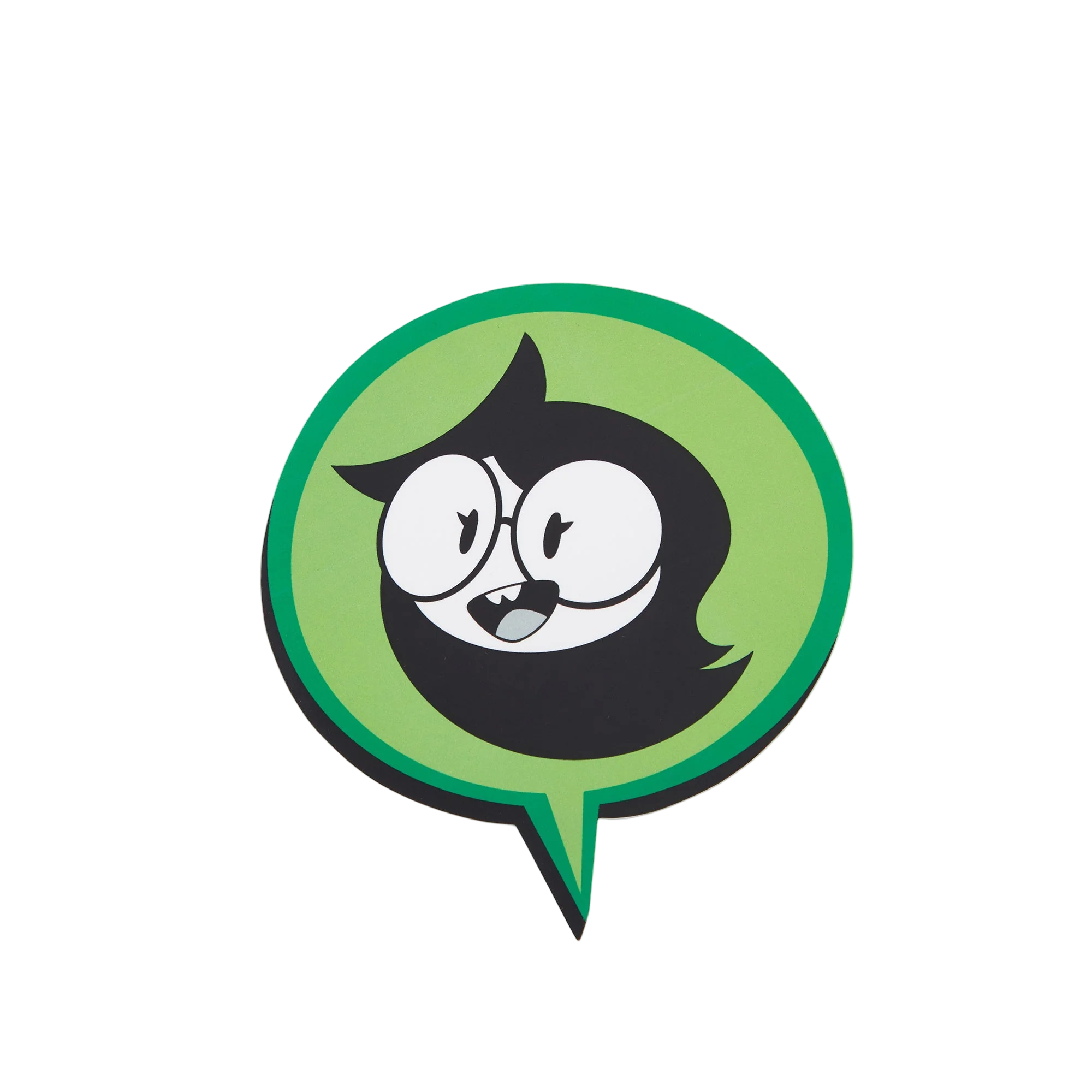 The Beta Kids Sticker Pack - Image 6